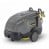 Super Class Hot Water High-Pressure Cleaner HDS 12/18-4 S, Kärcher (1.071-914&KAR)