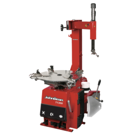 T1300B Tire mounting machine (EEWH568AE6)