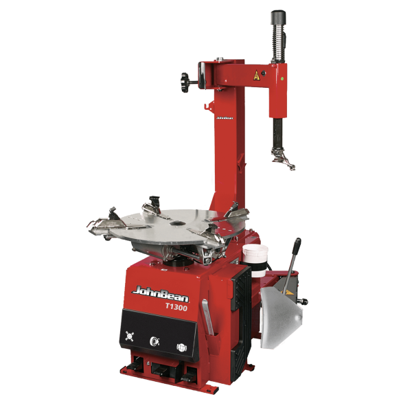 T1300B Tire mounting machine (EEWH568AE6)