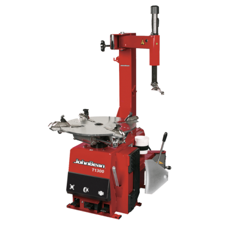 T1300B Tire mounting machine (EEWH568AE6)