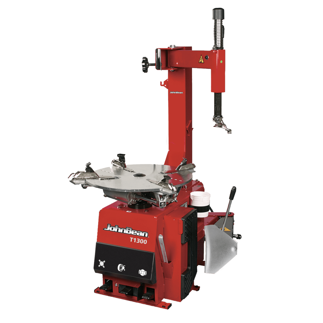 T1300B Tire mounting machine (EEWH568AE6)