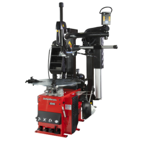 Padangų montavimo staklės T5545 2S PLUS Snap-On Equipment s.r.l. [EEWH573AE6]
