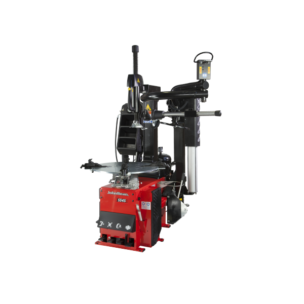 Padangų montavimo staklės T5545 2S PLUS Snap-On Equipment s.r.l. (EEWH573AE6)