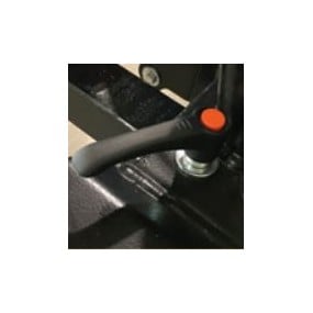 Shaft position lock Suitable for RAV.GTB16.206305, RAVAGLIOLI (G108A40)