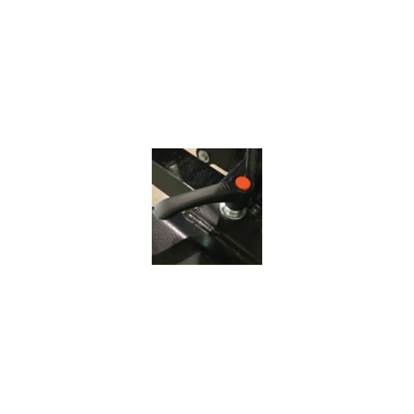 Shaft position lock Suitable for RAV.GTB16.206305, RAVAGLIOLI (G108A40)