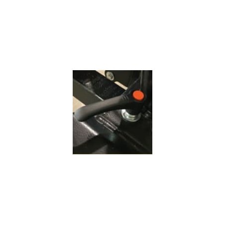 Shaft position lock Suitable for RAV.GTB16.206305, RAVAGLIOLI (G108A40)