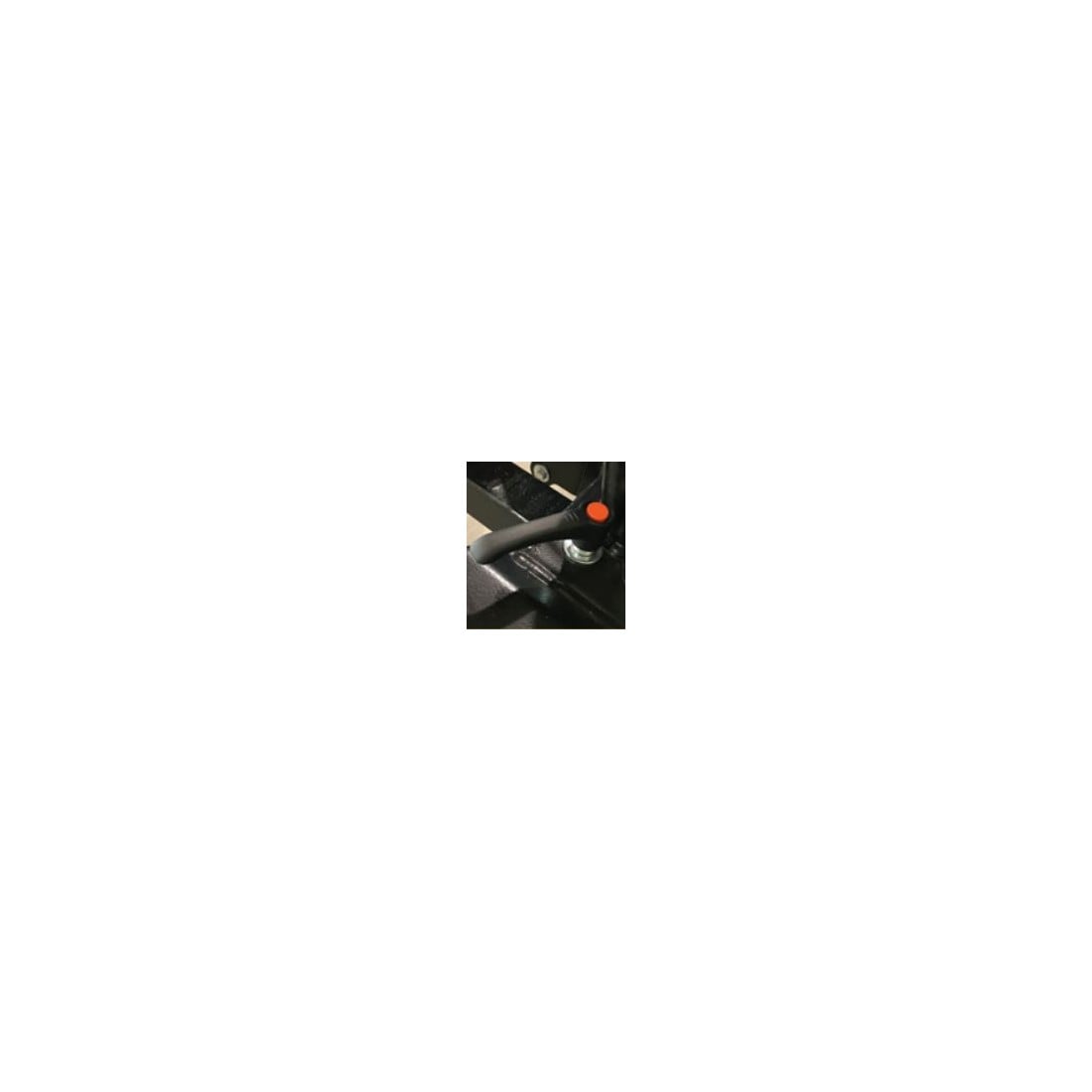 Shaft position lock Suitable for RAV.GTB16.206305, RAVAGLIOLI (G108A40)