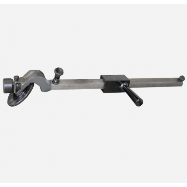 Bead depressor roller | 45° inclined, RAVAGLIOLI (G800A51)