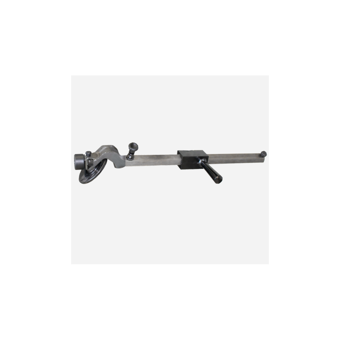 Bead depressor roller | 45° inclined, RAVAGLIOLI (G800A51)
