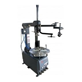 TWO-SPEED tire mounting machine GR900LT.N (GR900LT.N2v, COFRAMA)
