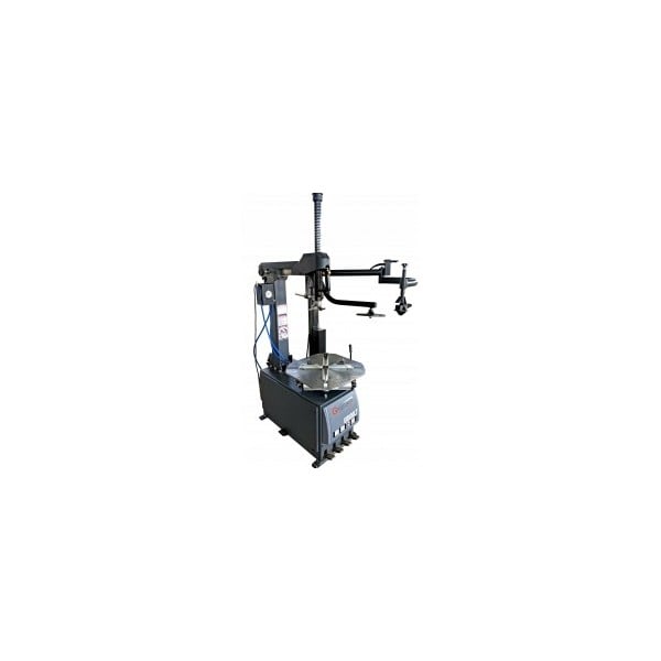 TWO-SPEED tire mounting machine GR900LT.N (GR900LT.N2v, COFRAMA)