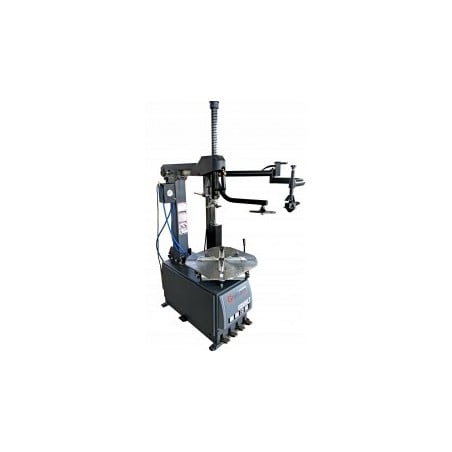 TWO-SPEED tire mounting machine GR900LT.N (GR900LT.N2v, COFRAMA)