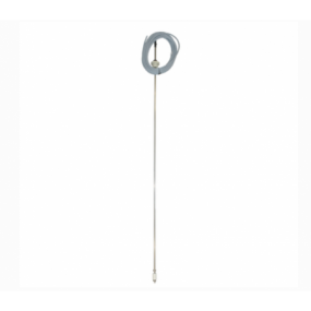 Window fluid level sensor 208-1000 l. for containers EUROLUBE EQUIPMENT (53183, EUROLUBE EQUIPMENT)