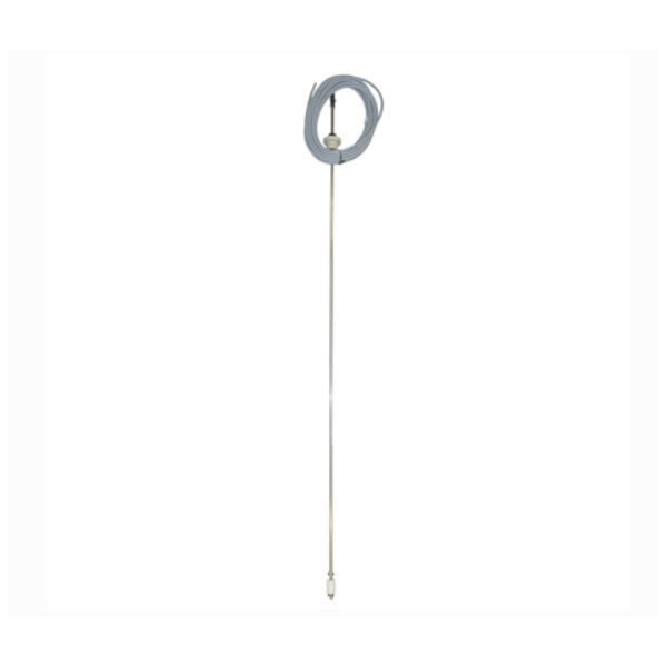 Window fluid level sensor 208-1000 l. for containers EUROLUBE EQUIPMENT (53183, EUROLUBE EQUIPMENT)