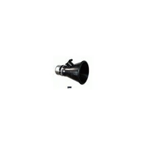 Nozzle FILCAR (BG-100/140, FILCAR)