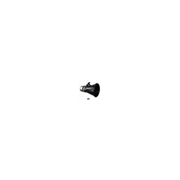 Nozzle FILCAR (BG-100/140, FILCAR)