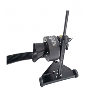 Išmetamųjų dujų ištraukėjas Extractor 2000 Spin (03.032.01, SPIN)
