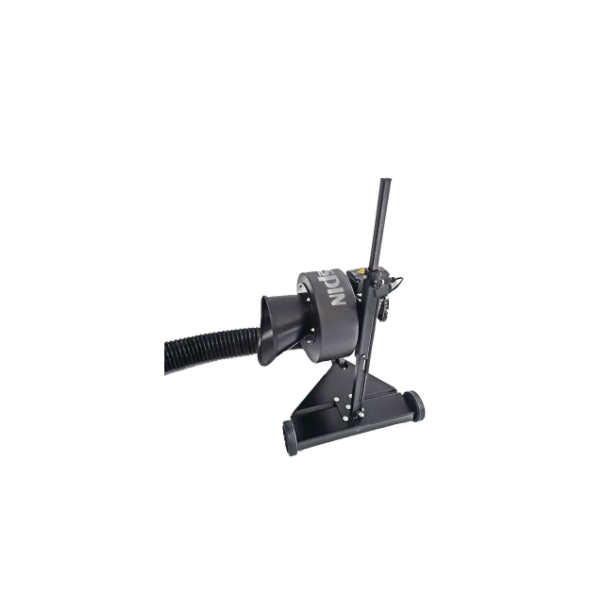 Exhaust gas extractor Extractor 2000 Spin (03.032.01, SPIN)