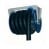 Exhaust gas suction coil, FILCAR (AC-100/13D, FILCAR)