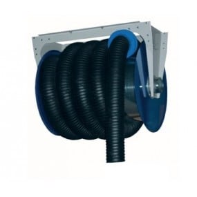 Exhaust Gas Suction Coil, FILCAR (AC-150/10D, FILCAR)