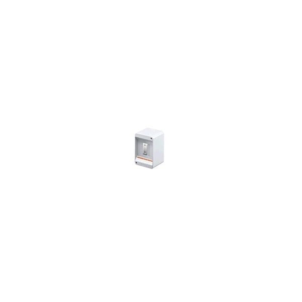 Reel Drum Motor Switch FILCAR (DRW-A-INT, FILCAR)