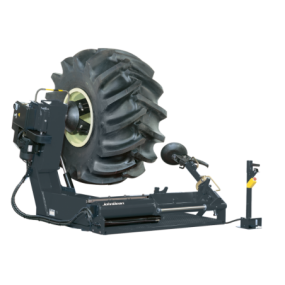 Truck Tire Fitting Machine T8056, JOHN BEAN (6024008)