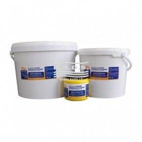 Hand washing paste 5 kg, PASTA_5.0G