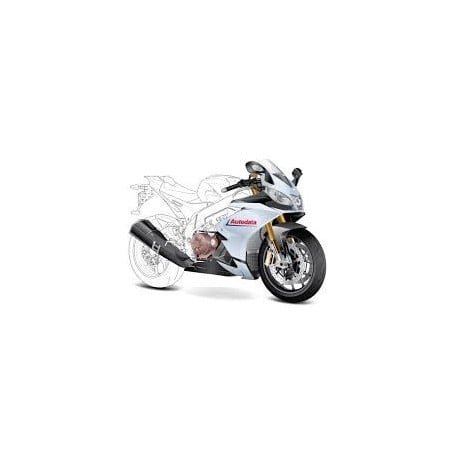AutoData (Motorcycles, 2 jobs) (MC 2)