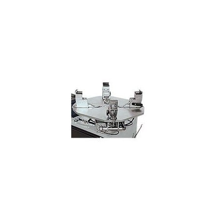 Fast-fit motorcycle wheels clamps ( +, RAVAGLIOLI (G800A99)