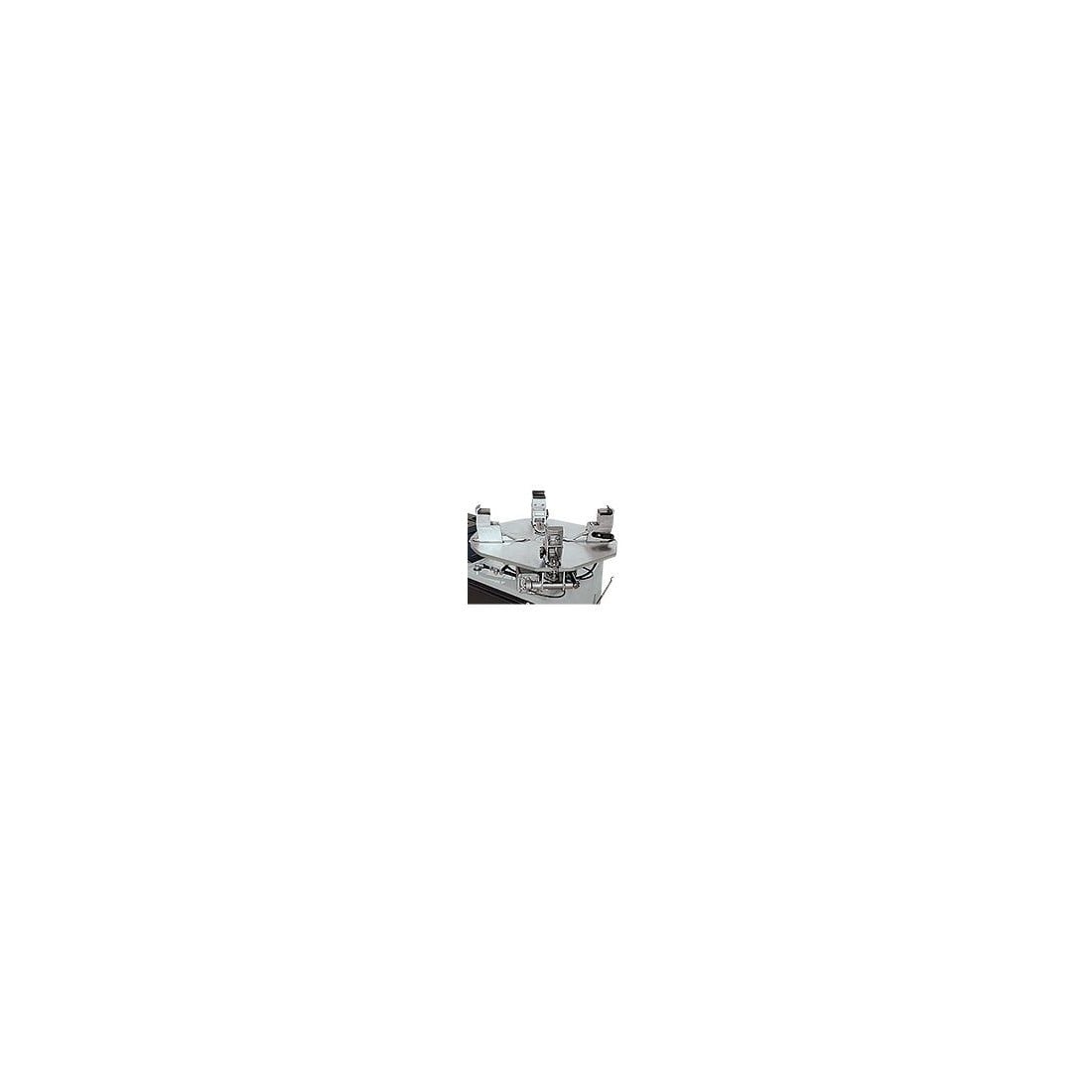 Fast-fit motorcycle wheels clamps ( +, RAVAGLIOLI (G800A99)