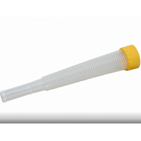 5 l tank nozzle, EUROLUBE (1367589, EUROLUBE EQUIPMENT)