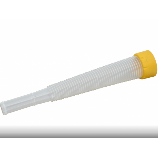 5 l bako antgalis, EUROLUBE (1367589, EUROLUBE EQUIPMENT)