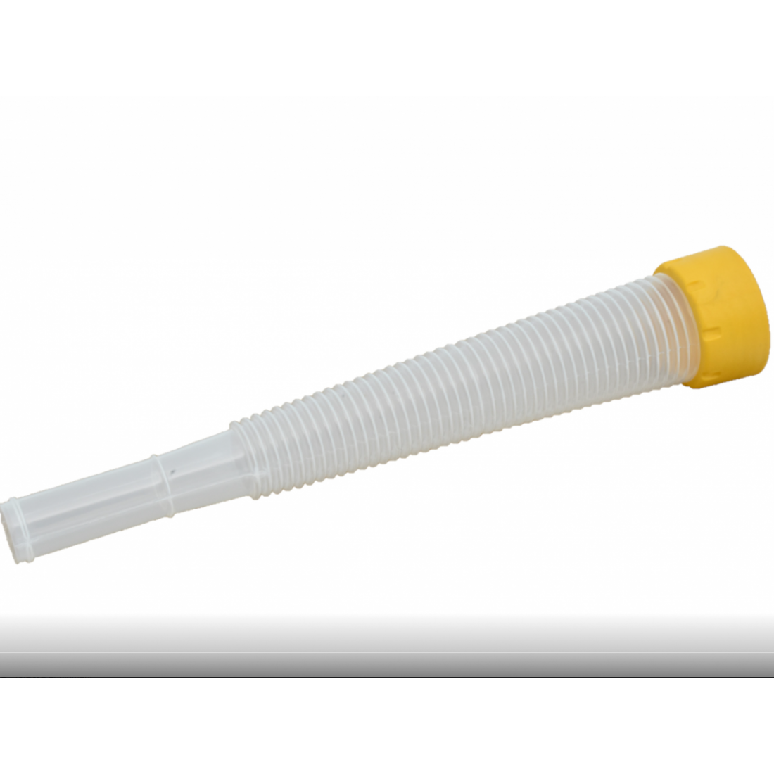 5 l bakelio antgalis, EUROLUBE (1367589, EUROLUBE EQUIPMENT)