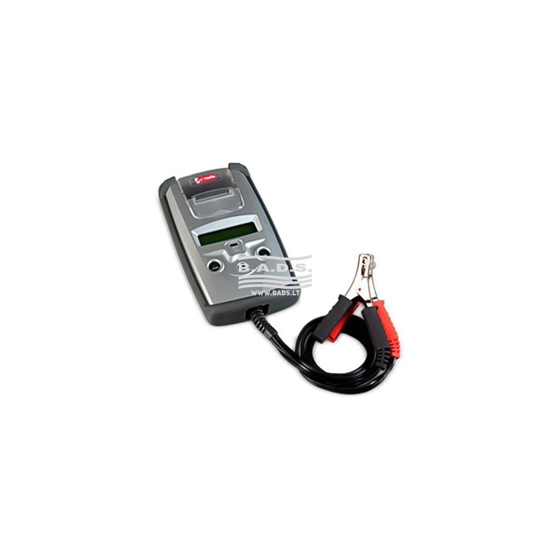 Battery tester DP800 Telwin (802606, TELWIN)