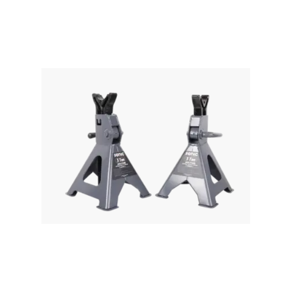 Atrama, 3T, 2vnt, Sonic Equipment, 4800707