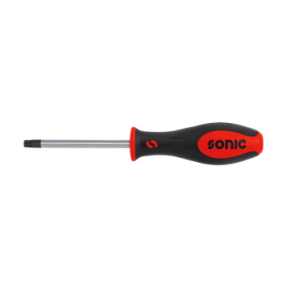 Atsuktuvas su TORX T20, Sonic Equipment, 13620