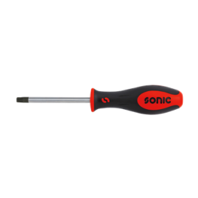 Screwdriver with TORX T20,...