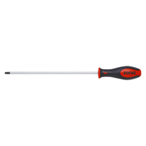 Atsuktuvas TORX ilgas T-20, Sonic Equipment, 13625020