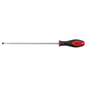 Atsuktuvas TORX ilgas T-30, Sonic Equipment, 13625030