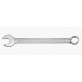 Combination wrench 1/2",...