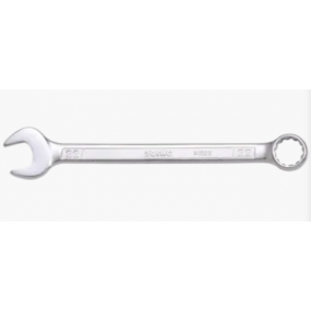 Combination wrench 7 mm,...