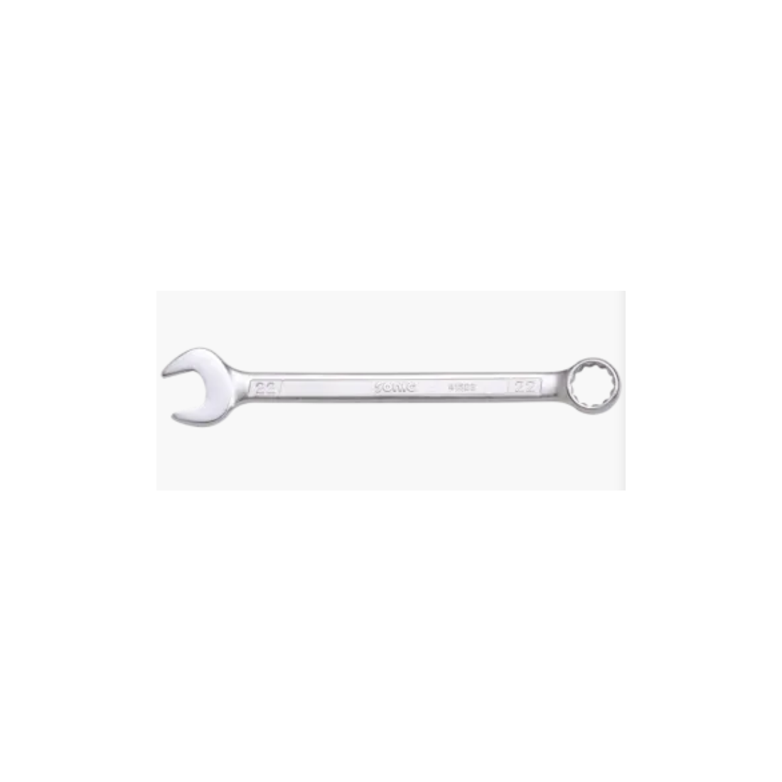 Kombinuotas raktas 7 mm, , Sonic Equipment, 41507