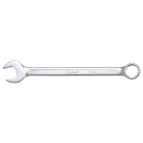Combination wrench 10 mm,...