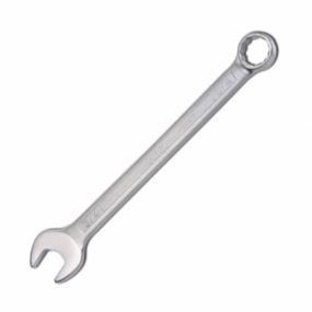 [41511] Combination wrench...