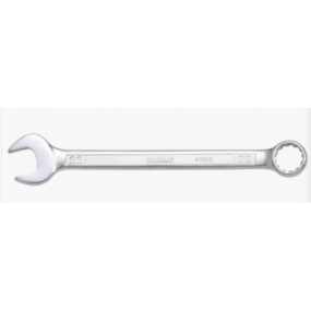 [41512] Combination wrench...