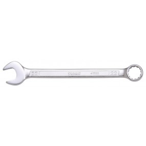 Combination wrench 17 mm,...