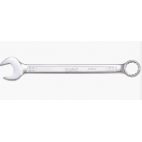 [41518] Combination wrench...