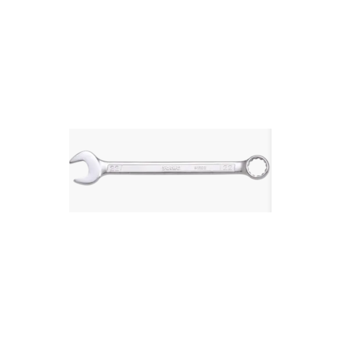 Sonic Combination Wrench 20mm