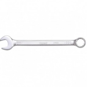 [41521] Combination wrench...