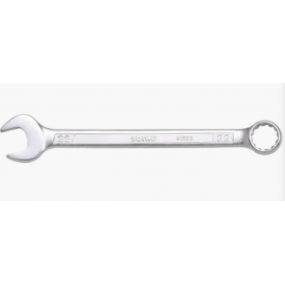 Sonic Combination Wrench 23mm